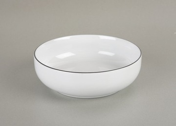 Salaterka 16cm Nora