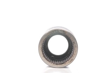 VOLVO V70 XC70 2.4 D5 ВТУЛКА РЕДУКТОРА