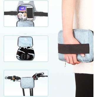 РЕМЕНЬ БЕЗОПАСНОСТИ ДЕТСКИЙ РЕМНЯ МОТОМОТОЦИКЛА