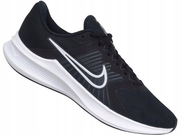 buty męskie NIKE DOWNSHIFTER 11 do biegania