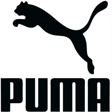 PUMA BOKSERKI MĘSKIE EVERYDAY L GRANAT