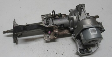 HYUNDAI I30 1.6 CRDI 11R POMPA WSPOMAGANIE ELEKTRYCZNE 563002L700