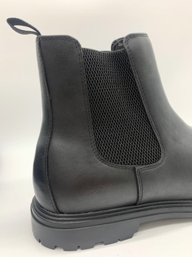 Слегка утепленные ботинки Ramiro Call It Spring 46