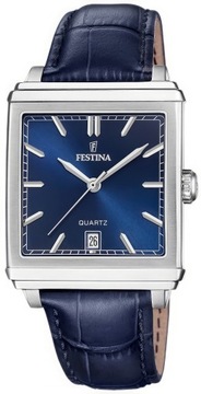 Zegarek męski FESTINA 20681/5