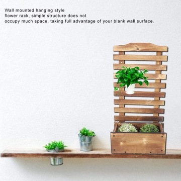 ПОДСТАВКА ДЛЯ ЦВЕТОВ ПОЛКА ПОДСТАВКА ДЛЯ ЦВЕТОВ ЦВЕТОЧНЫЕ ГАЗОНКИ ЛОФТ ДЕРЕВЯННАЯ ЛЕСТНИЦА СУККУЛЕНТЫ