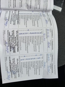 Fiat Tipo II Station Wagon 1.4 95KM 2020 Fiat Tipo STREET *tylko 36000km* ZAREJESTROWANY, zdjęcie 11