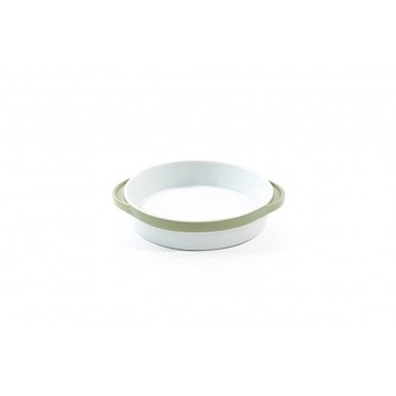 BERGHOFF P*OKRĄGŁE NACZYNIE DO PIECZENIA 24X5,5CM