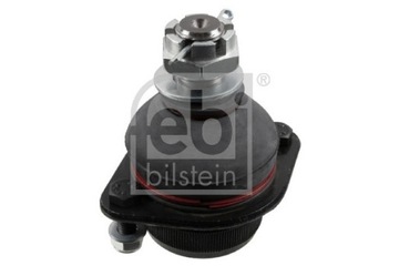 Sworzeń wahacza tył L/P (dół/tył) (27mm) FEBI BILSTEIN 177901