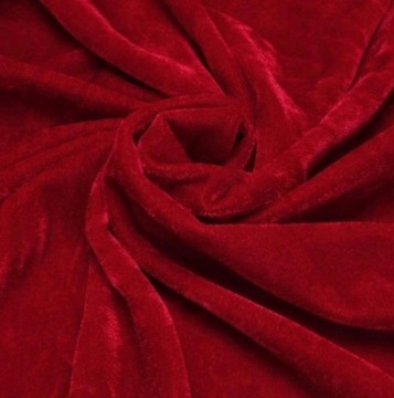 ДЕД МОРОЗ ВЫДАЮЩИЙСЯ ДЛИННЫЙ ПАЛЬТО С КАПЮШОНОМ ОБСУЖДЕНИЕ