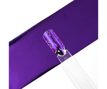 3+1 ОТДЕЛКА ЛАКОМ ДЛЯ НОГТЕЙ ТРАНСФЕРНОЙ ФОЛЬГОЙ