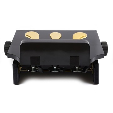 Детская подставка для фортепиано/рояля.