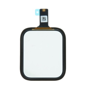 Сенсорная панель для Apple Watch серии 5/SE 44 мм