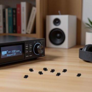 20 ШТ. ПЛАСТИКОВЫХ ЗАСТЕЖЕК / ЗАЖИМОВ ДЛЯ КРЕПЛЕНИЯ РЕШЕТКИ ДИНАМИКА / СЕТКИ