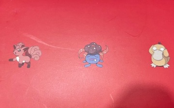 ZEGAREK LED SMARTBAND POKEMON OPASKA DLA DZIECKA