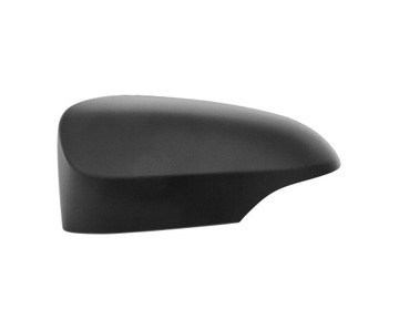 KRYT ZRCÁTKO TOYOTA YARIS H/B 15 - 17 87945-0D180-A0