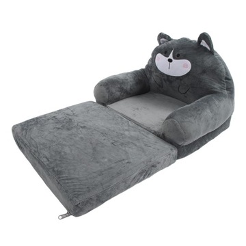 PUFA Детская сумка SAKO SOFA CHAIR PILLOW