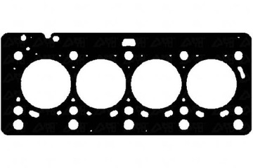 CORTECO TĚSNĚNÍ HLAVA VÁLCŮ (GR.: 0,7MM) D