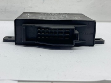 VITO W638 TŘÍDA V MODUL ZAVĚŠENÍ 6384460117