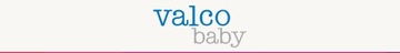 Valco Baby gondola Trend DUO / Trend DUO Sport