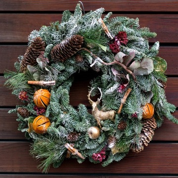 КОРИЦА Палочки корицы АРОМАТНЫЙ СВЕЖИЙ ЭКО АРОМАТ