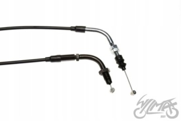 4T ГАЗОПРОВОДЫ