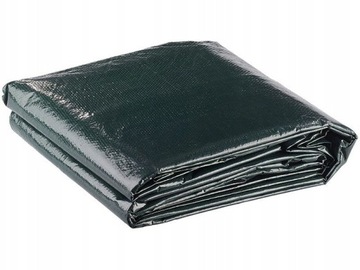 ЧЕХОЛ ДЛЯ САДОВОЙ МЕБЕЛИ СТОЛ-СТУЛЬЯ ТАРПАУ