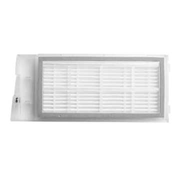 Hepa-фильтр для запчастей робота-пылесоса EVE Plus