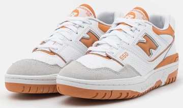 New Balance buty męskie sportowe BB550LSC rozmiar 32