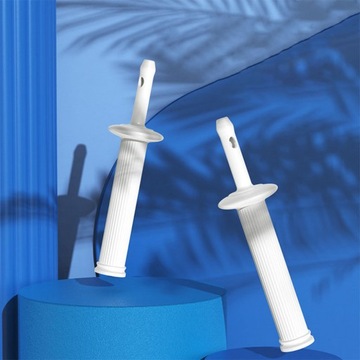 Gas Relief Niemowlęta Baby Colic Tool Relief Tool