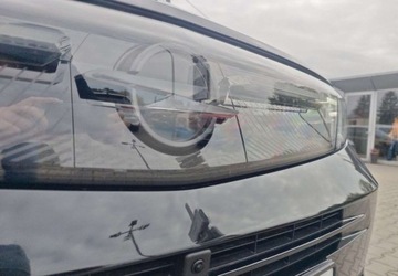 Opel 2025 Opel Grandland 1.2 mHEV GS eDTC6 SalonPL FVat Od Reki Nowy Model 1.2 145KM, zdjęcie 12