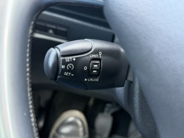 Citroen C3 II Hatchback 1.6 VTI 120KM 2010 Citroen C3 Exclusive Bezwypadkowy 1.6 Benzyna TOP, zdjęcie 10