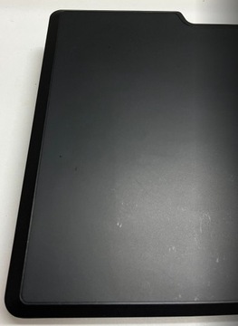ТЕЛЕВИЗОР САУНДБАР DENON DHT-T110 С BLUETOOTH AUX ОПТИЧЕСКИЙ