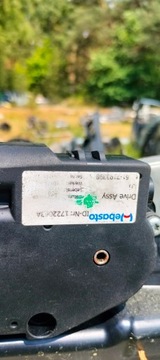 Dach panorama szyberdach BMW e87 E91 e92 7046141