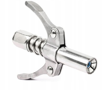 НАКОНЕЧНИК ДЛЯ СМАЗКИ ДЛЯ УНИВЕРСАЛЬНОГО КАЛАМИТА САМОКОНКИРУЮЩИЙСЯ 12000 PSI