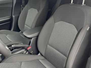 Kia XCeed Crossover Facelifting 1.5 T-GDi 140KM 2025 KIA XCeed 1.5 T-GDI Crossover 140KM 2025, zdjęcie 5