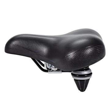 SELLE ROYAL Classic Расслабленное седло