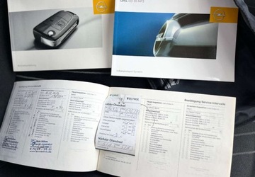 Opel Corsa D Hatchback 1.4 Twinport ECOTEC 90KM 2009 Opel Corsa 1.4 benzyna 1 wlasciciel Super stan 1.4 Benzyna 90KM, zdjęcie 8