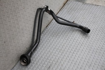 ТРУБКА ЗАПРАВОЧНАЯ TOYOTA AURIS II 1.4 D4D HB 12-18