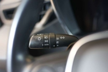 Toyota Corolla XII 2020 Toyota Corolla 2.0 Hybrid Trek 2.0 Hybryda 152KM, zdjęcie 22