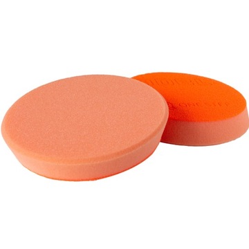 ADBL Roller One Step R 150 Pad Polerski One Step