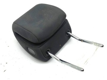 PEUGEOT 508 2011 PRAVÁ STRANA PODHLAVNÍK SEDADLA PŘEDNÍHO