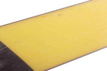 Лыжи Head MANGO PLUM 131см 2011 г. - 973