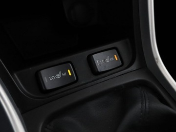 Suzuki SX4 II S-cross Facelifting 1.4 BOOSTERJET 140KM 2018 Suzuki SX4 S-Cross 1.4T 140KM skóra navi, zdjęcie 26