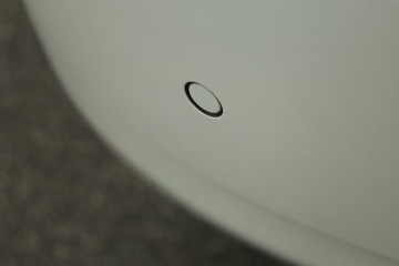 Peugeot 208 I Hatchback 5d Facelifting 1.2 PureTech 110KM 2018 Peugeot 208 1.2 PureTech, Salon Polska, zdjęcie 19