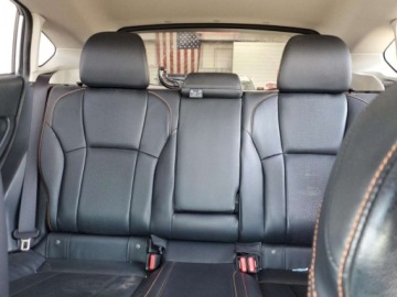 Subaru 2019 Subaru Crosstrek 2019 SUBARU CROSSTREK LIMITED 2.0 Benzyna 152KM, zdjęcie 9