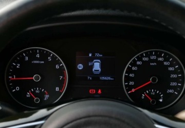 Kia Sportage IV SUV Facelifting 1.6 GDI 132KM 2018 Kia Sportage Kia Sportage 1.6 GDI Business Line 2WD 1.6 Benzyna 132KM, zdjęcie 31