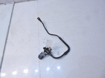 ДАТЧИК ПАРОВ ТОПЛИВА OPEL CORSA D 1.2 16V 0280142447