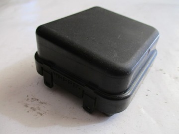 Радарный модуль Дистроник Mazda CX3 CX5 CX-3 CX-5 GMM167XA1