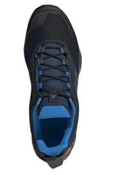 Кроссовки ADIDAS EASTRAIL 2 R.RDY S24009 р. 44