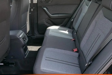 Seat Ateca SUV Facelifting 1.5 EcoTSI 150KM 2024 SEAT ATECA Style 1.5 TSI DSG 150KM, zdjęcie 6